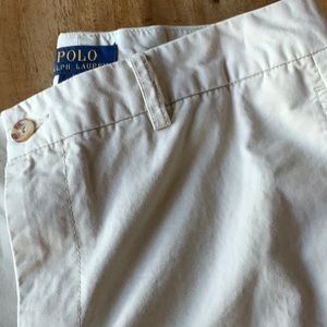 Polo by Ralph Lauren Chino Pant